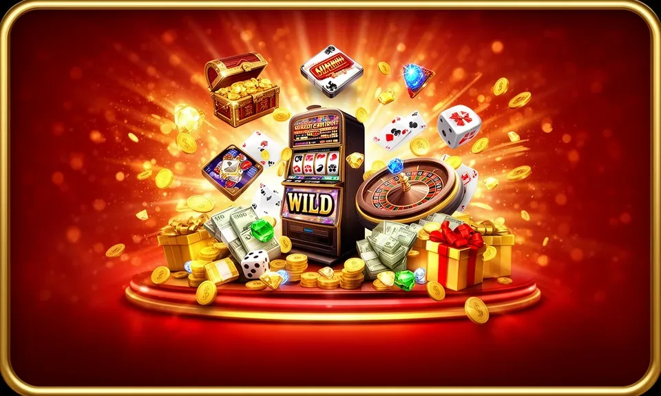 paris555 Live Blackjack Grand